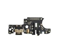 Connecteur de charge USB de remplacement pour Motorola Moto G54 5G