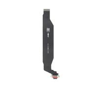 Connecteur de charge USB de remplacement pour OnePlus 10T 5G