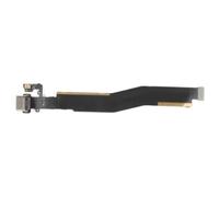 Connecteur de charge USB de remplacement pour OnePlus 3
