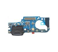 Connecteur de charge USB de remplacement pour Samsung Galaxy M55 5G M556