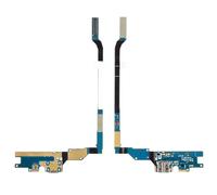 Connecteur de charge USB de remplacement pour Samsung Galaxy S4 I9505