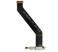 Connecteur de charge USB de remplacement pour Samsung Note 10.1 N8000 Note