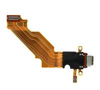 Connecteur de charge USB de remplacement pour Sony Xperia XZ3