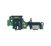 Connecteur de charge USB de remplacement pour station d'accueil TCL 40 NXTPAPER 4G