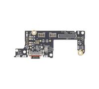 Connecteur de charge USB de remplacement pour Xiaomi Poco F4 GT 5G