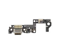 Connecteur de charge USB Flex Câble de remplacement pour Huawei P50 Pocket Dock Connecteur