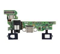 Connecteur de charge USB Flex Câble de remplacement pour Samsung Galaxy A3 2015 A300 Connecteur Dock
