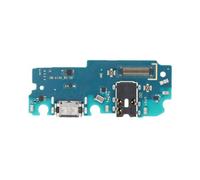 Connecteur de charge USB flexible de rechange pour connecteur de station d'accueil Sam A13 5G 136B M13 5G M136