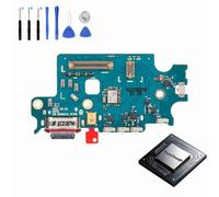 Connecteur de charge USB pour Samsung Galaxy S22 Plus S906