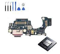 Connecteur de charge USB pour Samsung Galaxy Z Flip 4 5G