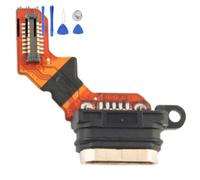 Connecteur de charge USB pour Sony Xperia M4 Aqua E2303