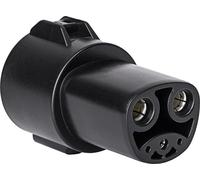 Connecteur de charge, véhicule électrique AKYGA AK-SC-E07