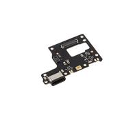 Connecteur de Charge Xiaomi Mi 9 Lite Port USB type C et Microphone