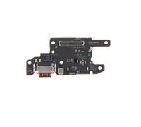 Connecteur de Charge - Xiaomi - Redmi Note 13 Pro 5G - Original - 5600040N1600