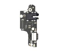 Connecteur de Charge Xiaomi Redmi Note 9 Pro USB type C et Jack 3.5mm
