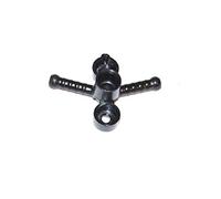 Connecteur de chaudière à broches Pin Boiler Connector For Philips Coffee Machines EP3510 EP3550 EP4010 EP4050 HD8661 HD8760 HD8780 HD8821 HD8831 HD8841 HD8861 HD8911 SM3061 SUP041 421944091161