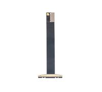 Connecteur de clavier Flex Cable pour Microsoft Surface Pro 4 (1724)