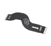 Connecteur De Connexion De Carte MèRe, CâBle De Remplacement De Carte Principale Standard Professionnel Pour Samsung S22 + Plus S906