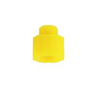 Connecteur de Conversion de poignée de Tige de pulvérisation Multi-Style for pulvérisateur électrique agricole, Accessoires d'arrosoir de pulvérisation de Jardin(A2)