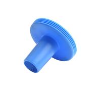 Connecteur de crépine de qualité supérieure pour raccord 11070 compatible Int