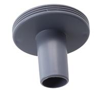 Connecteur de crépine pratique 1 1/4 raccord pour piscines pour intex design