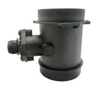 Connecteur de débitmètre d'air 0280217803, capteur de débitmètre d'air massique (MAF) pour Porsche 911 3.6L 3.8L Carrera 0280 217 803 99360612301 99360612300