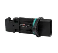 Connecteur de débitmètre d'air MAF (capteur de débit d'air massique) pour VW Golf IV, Beetle, Passat, Polo, Sharan, Transporter F00C2G2027 F 00C 2G2 027
