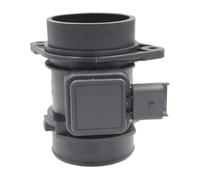 Connecteur de débitmètre d'air massique (MAF) pour Citroën C1 C2 C3 Nemo 1.4 HDI, Moteur 8HS DV4TED, références : 5WK97004, 5WK97004Z, 9647144080