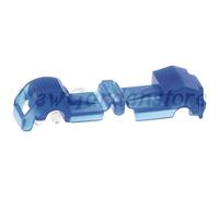 Connecteur De Dérivation 3M Scotchlok 952 50 Pz 600 V UNIVERSEL 18270550-50