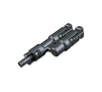 Connecteur de dérivation MC4 PV-AZS4