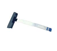 Connecteur de disque dur HDD pour HP Pavilion X360 15-CR 15-CR0056WM