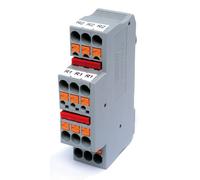 Connecteur de distribution GFC - Aiphone 120021