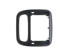 Connecteur De Faisceau De Façade D'autoradio pour Mitsubishi pour Express X82 (2020, 2021, 2022)(Frame)