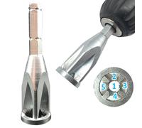 Connecteur de fil torsadé électrique, outil électricien dénudage automatique bloc Terminal universel, connecteur de fil de tête de câblage rapide