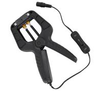 Connecteur de filament pour imprimante 3D 48W 1,75 mm, chauffage rapide, prise EU