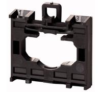 Connecteur de fixation M22-A4 pour joystick 279437