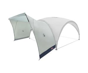 Connecteur de fourgon d'abri Shelter Van Connector L Coleman