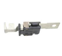 Connecteur de fusible positif de batterie, compatible avec Land Rover, Range Rover, Evoque, Discovery 3, 4, Freelander 2, Volvo S60, S80
