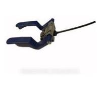 connecteur de fut de biere pour tireuse a biere