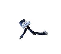 Connecteur De Liaison De Carte Pilote De Projecteur M055MGN, Compatible avec La Projection DLP Xiaomi Mi Smart Mijia Mini