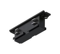 Paulmann Élément pour rail d'éclairage ProRail3 91369 haute tension noir