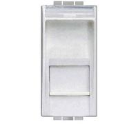 CONNECTEUR DE LUMIÈRE RJ45 UTP CAT5E N4279C5E