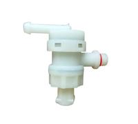 Connecteur De Machine À Café, Compatible Avec Delonghi, Soupape De Sécurité De Remplacement De Machine À Café ECO310/ECO311/ECZ351, Étanche