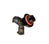 Connecteur De Machine À Café, Compatible for DeLonghi, EC680 EC685 EC860 EC850 EC820, Accessoires De Remplacement De Machine À Café