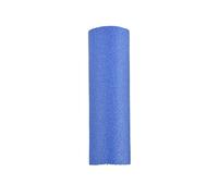 Connecteur de Manchon pour Nouilles de Natation, Aide à la Natation, raccords de Nouilles en Mousse, raccord pour Nouilles de Piscine, Accessoires de Nouilles de Piscine pour Enfants