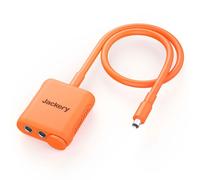 Jackery Solar Panel Connector JK-HTO732 Câble adaptateur