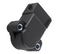 Connecteur de Papillon des gaz pour Aerostar 1992 1993 1994 1995, Accessoire de Remplacement pour capteur de Position du Papillon des gaz, OEM : F37Z9B989B