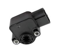 Connecteur de Papillon des gaz pour Mazda B3000 (2001-2003) et Cougar (1996-1997), Accessoire de Remplacement pour capteur de Position de Papillon des gaz, OEM : F48F9B989AA