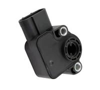 Connecteur de Papillon des gaz pour Thunderbird 1996-1997 et Windstar 1995-2000, Accessoire de Remplacement pour capteur de Position du Papillon des gaz, OEM : F48F9B989AA