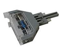 connecteur de paramètre Wolf 2744981 pour BWL- 2000